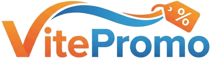 VitePromo